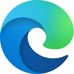 Microsoft Edge